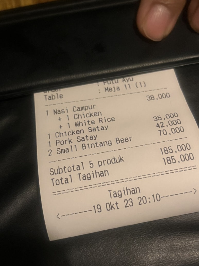 붓다식당 이미지