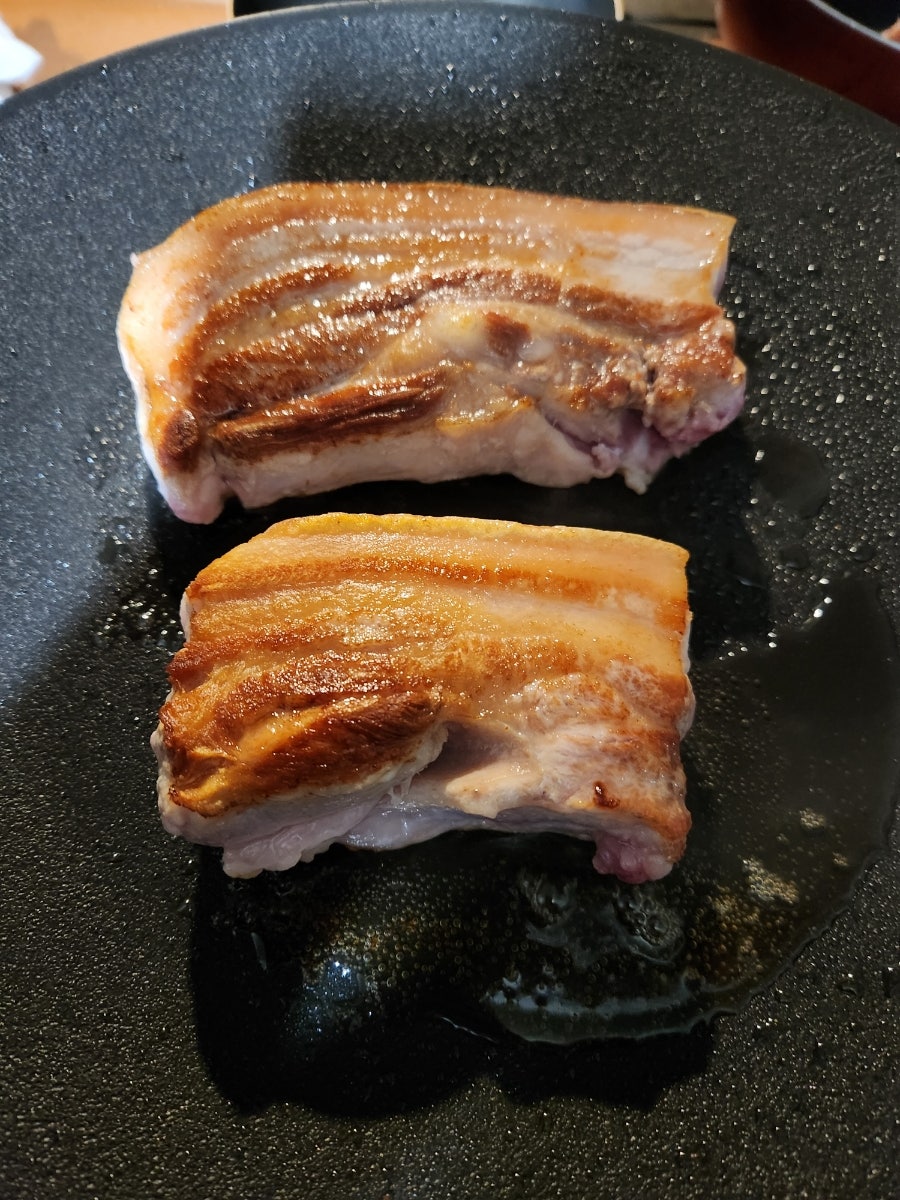 삼성정육점 이미지