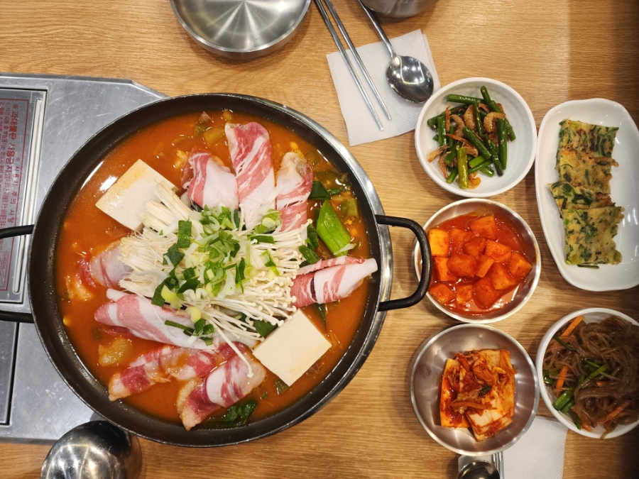 등심당 이미지