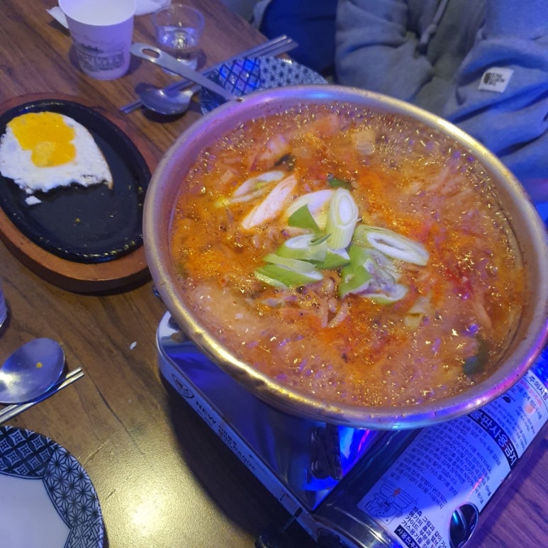 담쟁이포차 사진 4
