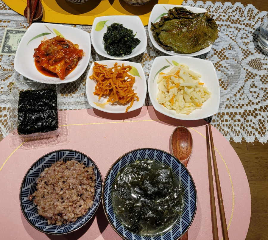 양선이산부인과 이미지