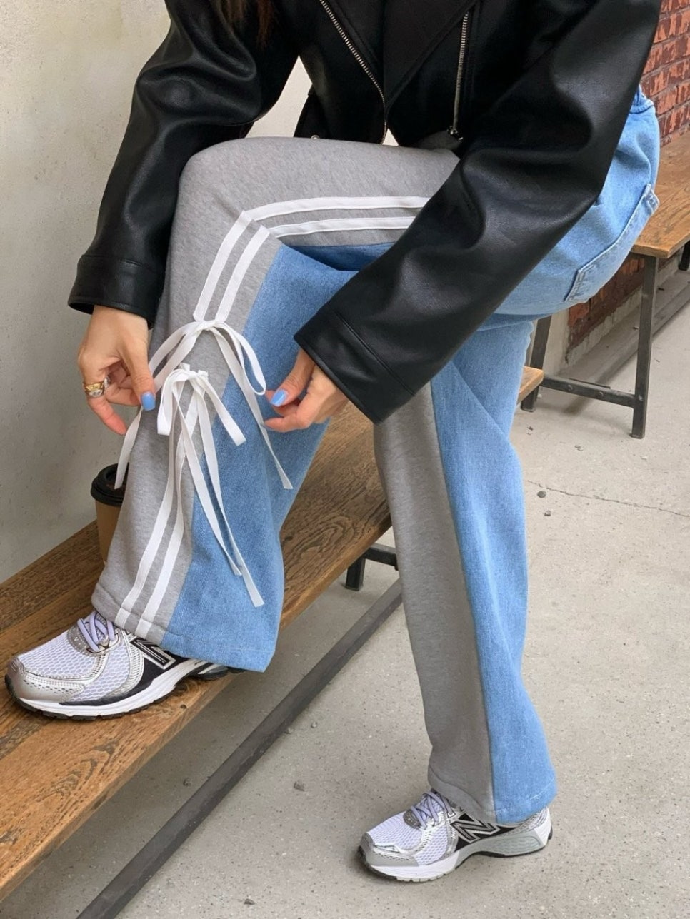 스타일쩌네 이미지