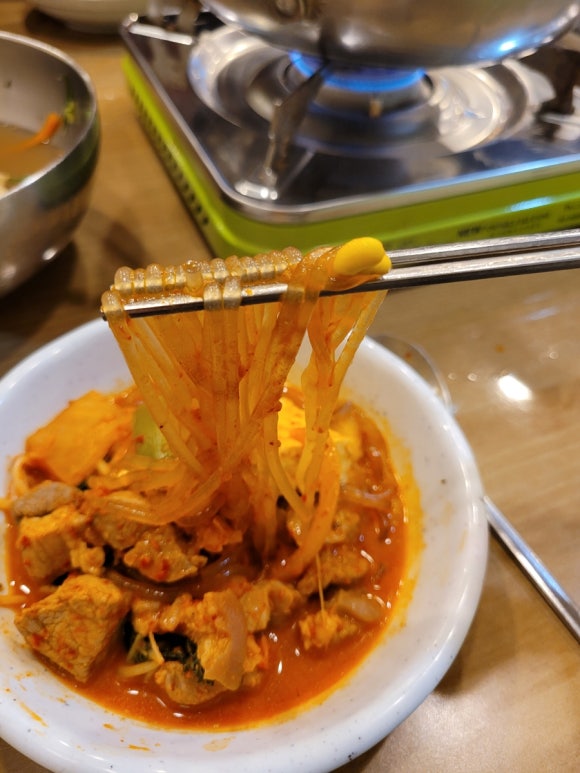 지리산흑도야지 이미지
