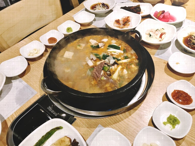 명품외양간 이미지
