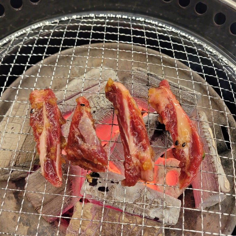 두두상회 이미지