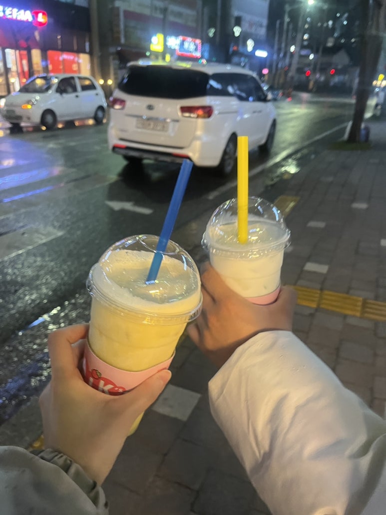 빽다방 광양마동점 이미지