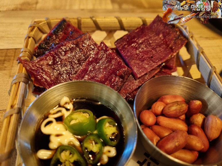 한라맥주영대병원점 이미지