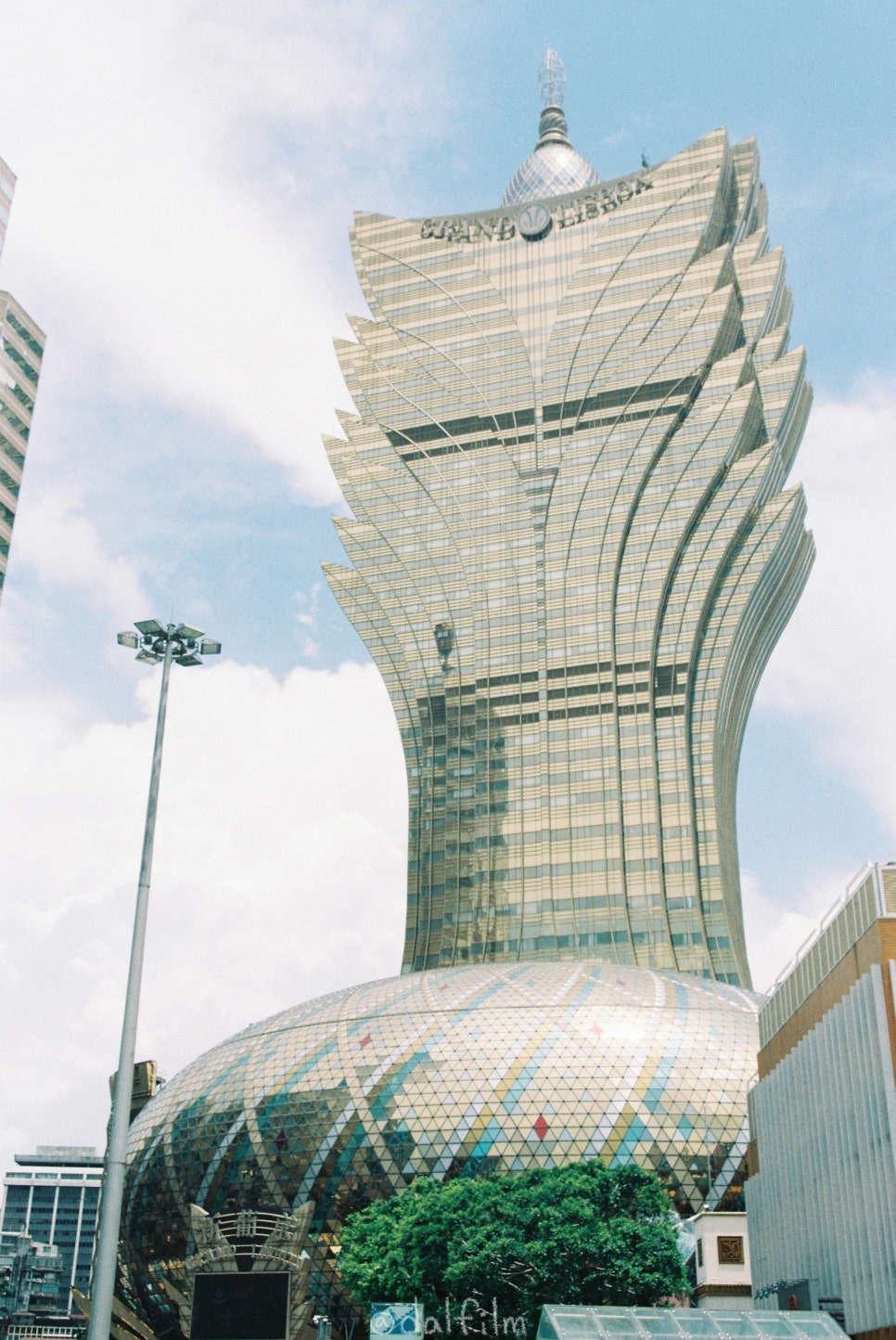 하나DNP 이미지