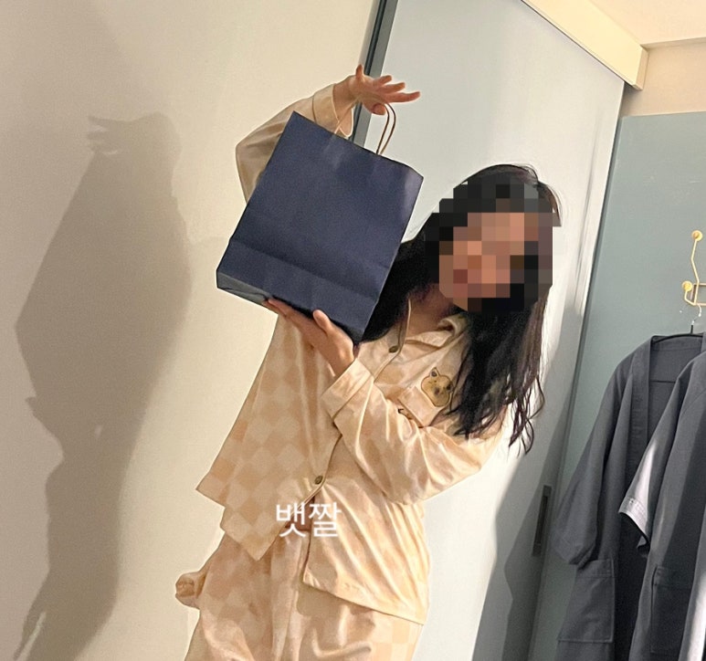 달동모바일 이미지