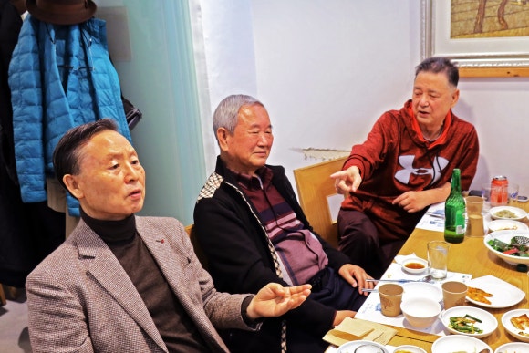 연영 이미지
