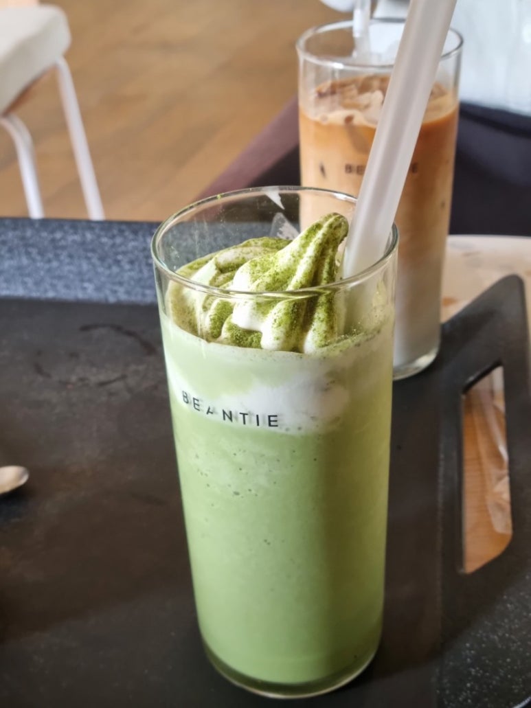 빈타이 이미지