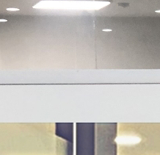 법무법인세웅 이미지