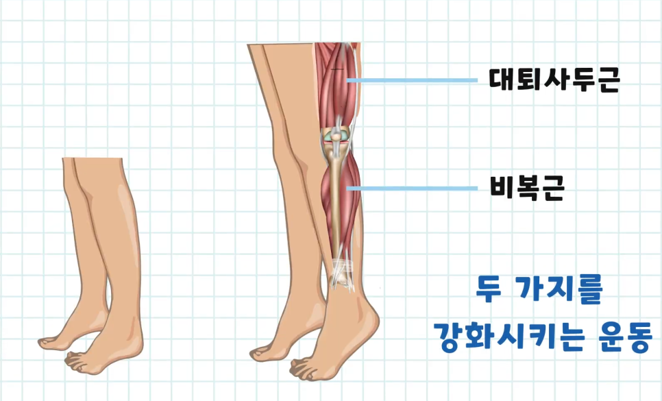 선운한방병원 이미지