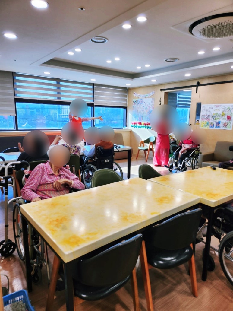 (주)비메디컬 이미지