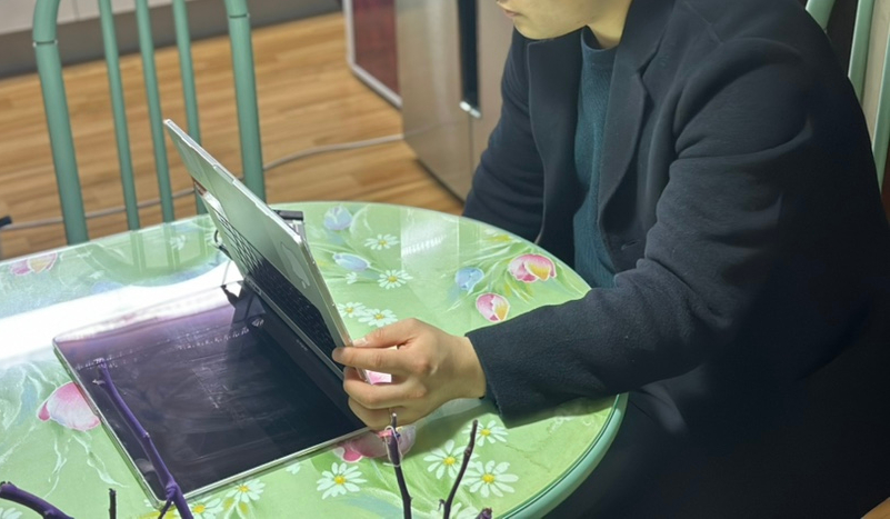 정성OA 이미지