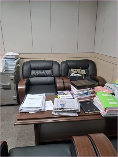 담다클린 이미지