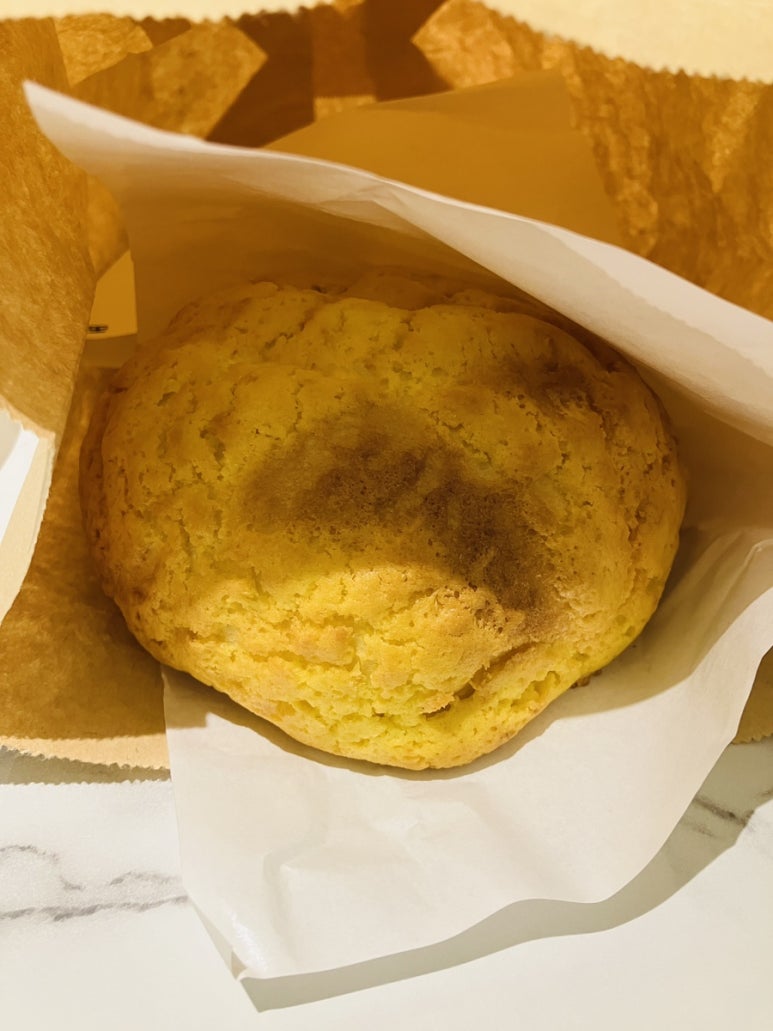디저트39 이천점 이미지