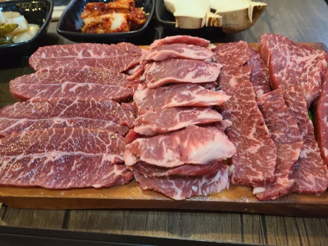 꽃소마루 이미지