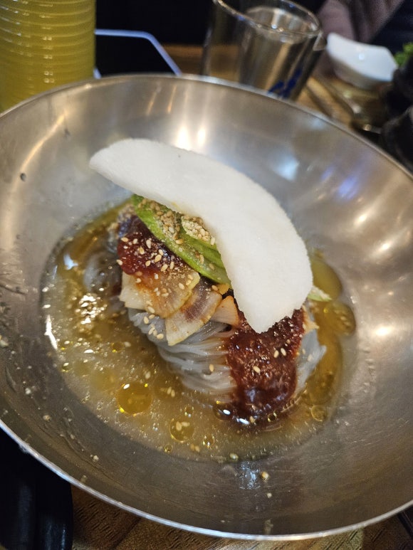 신촌정육식당 이미지
