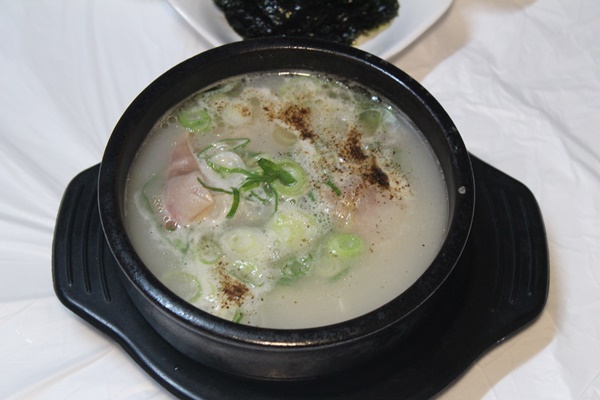 미도식당 이미지