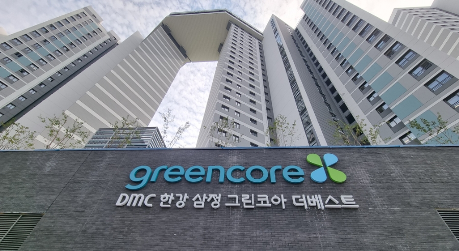 문테니스아카데미 이미지