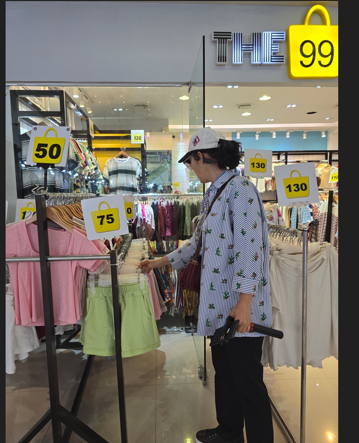 뉴한국마트 이미지