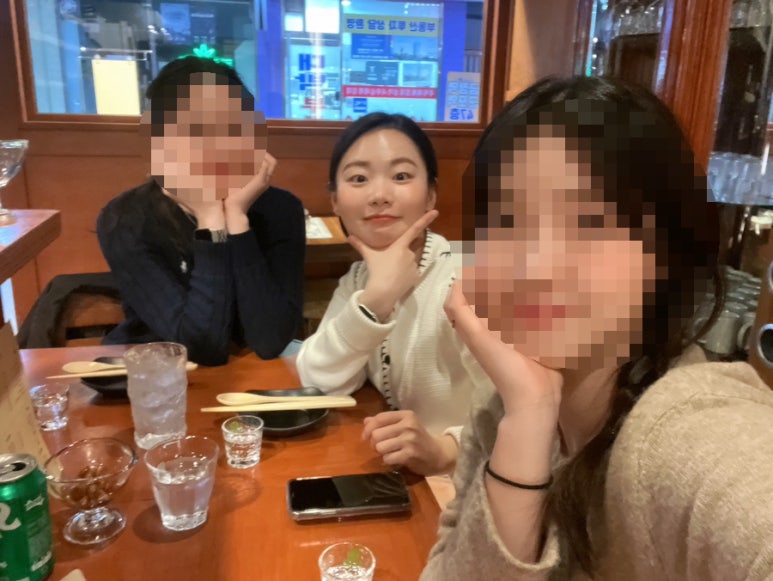 인덕원컨설팅 이미지