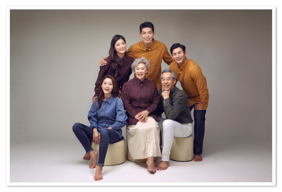 배곧사진관 이미지