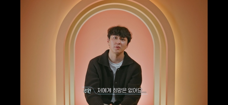 땡후루 이미지