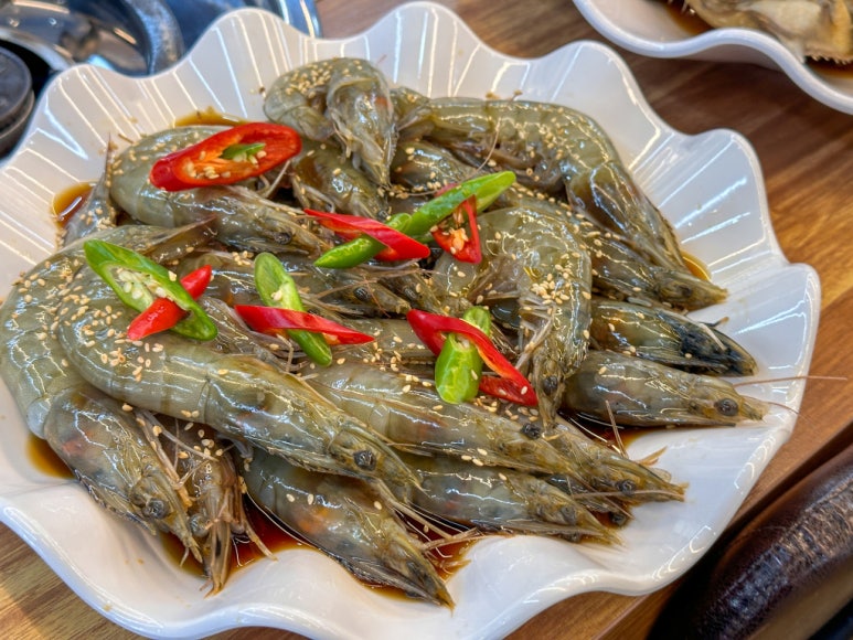 삼삼개발 이미지