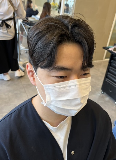 가은테크 이미지