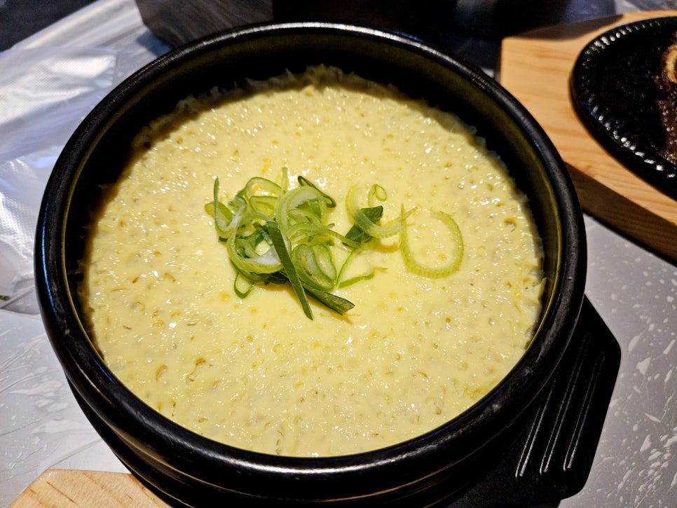 닭발만원 이미지
