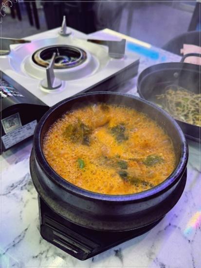 광명양곱창 이미지