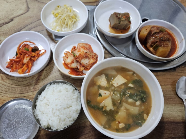 털보네오리불고기 이미지