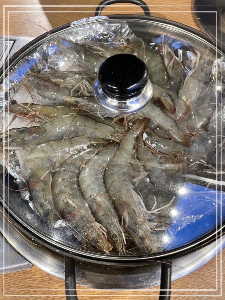 해안수산 이미지