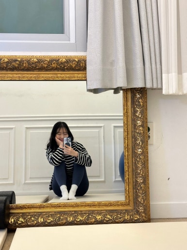 카페공오공삼 이미지
