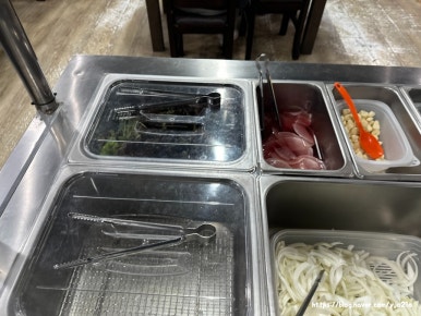 소뿔웅동 이미지