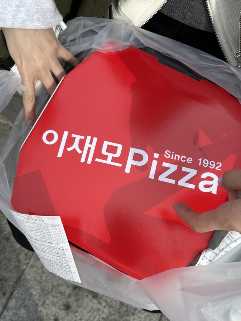 스프링빌리지 이미지