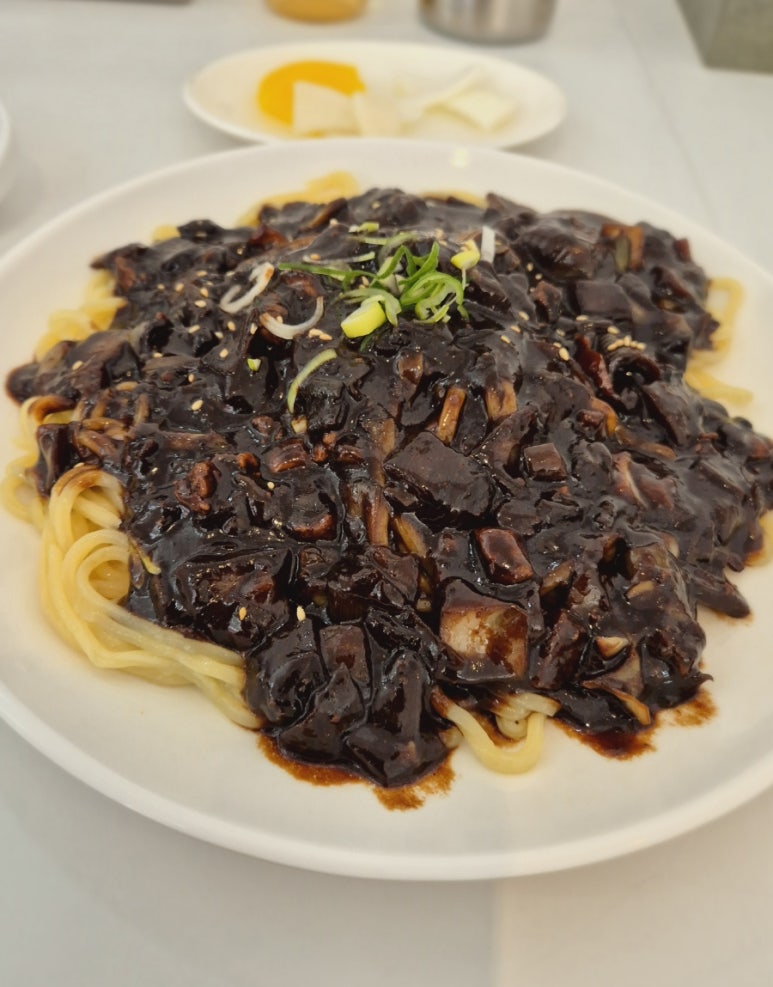 현풍반점 이미지