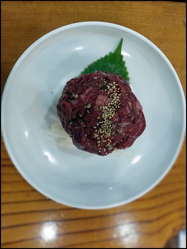 김태근한방돼지갈비 이미지