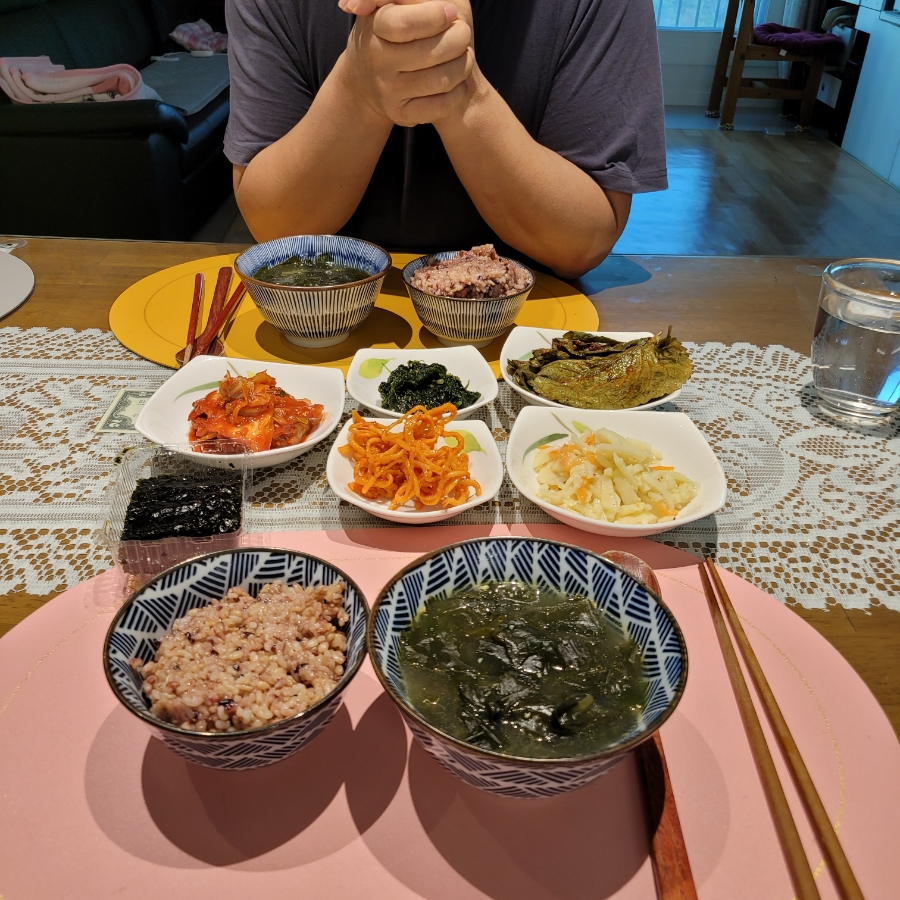 양선이산부인과 이미지