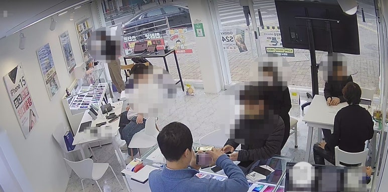 국대휴대폰성지 이미지