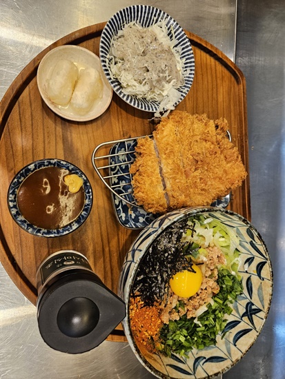백소정인천 이미지
