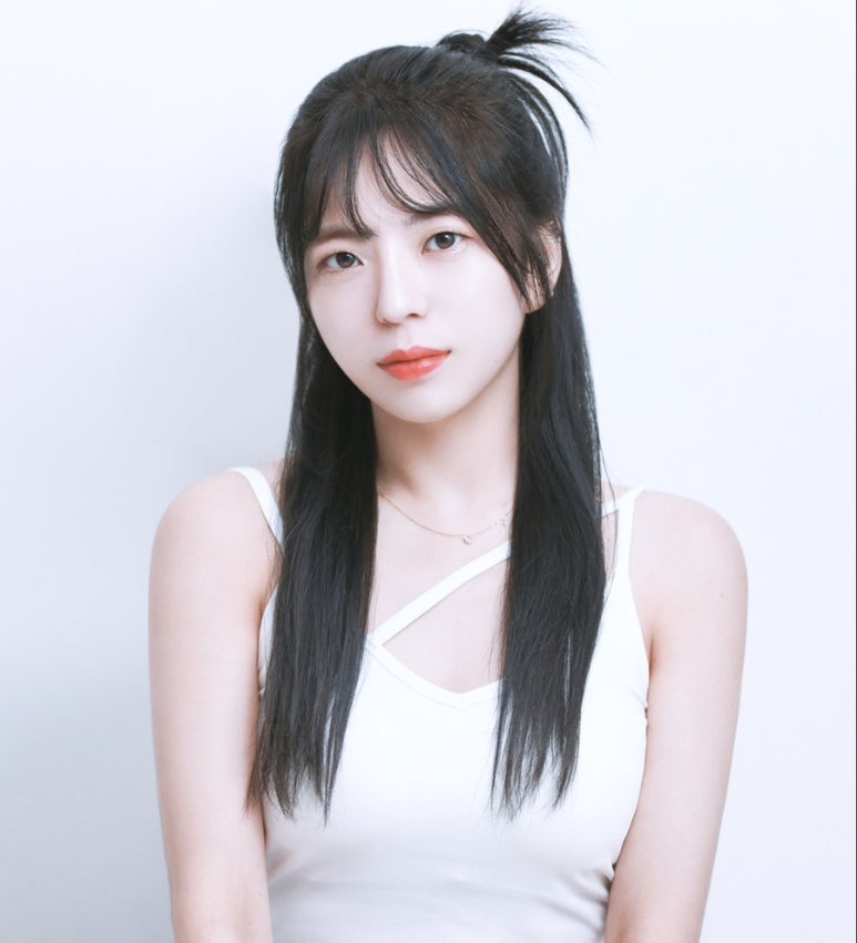 헤어데이오늘 이미지