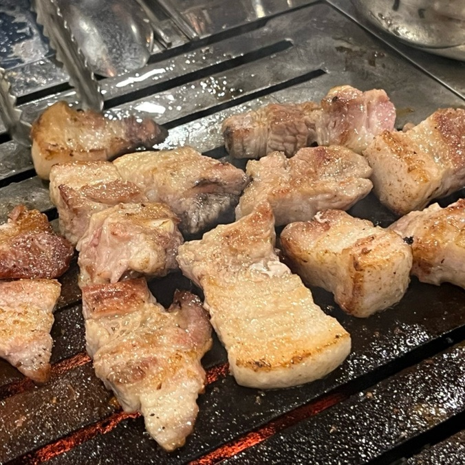 제물포주먹고기 이미지