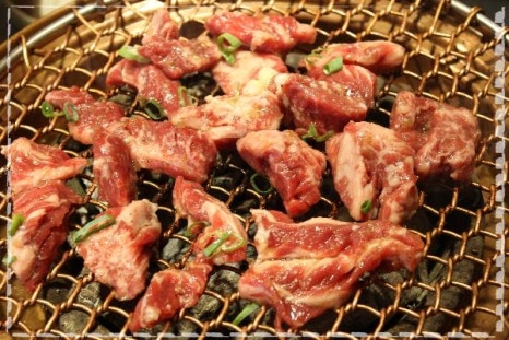 압구정화로구이 응암점 이미지