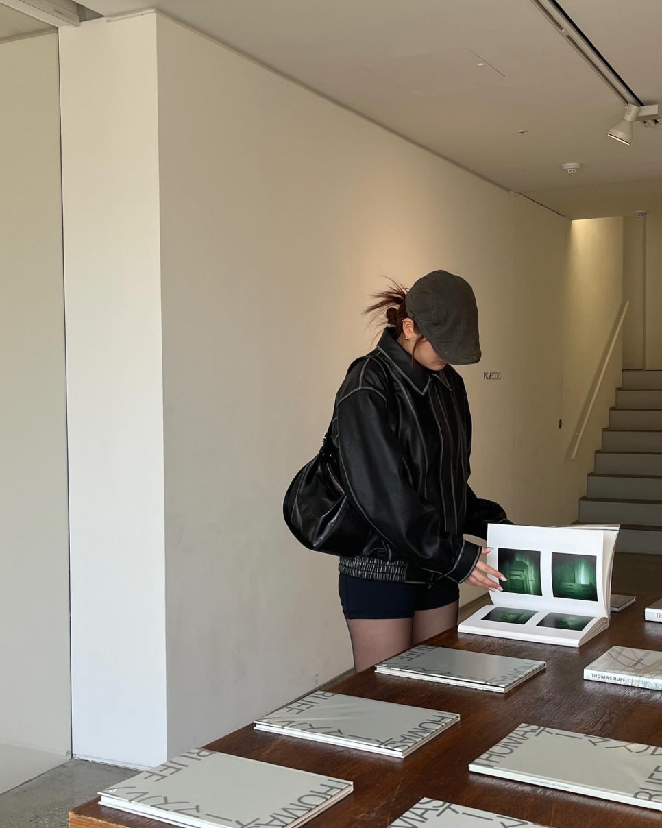 청운스포렉스 이미지