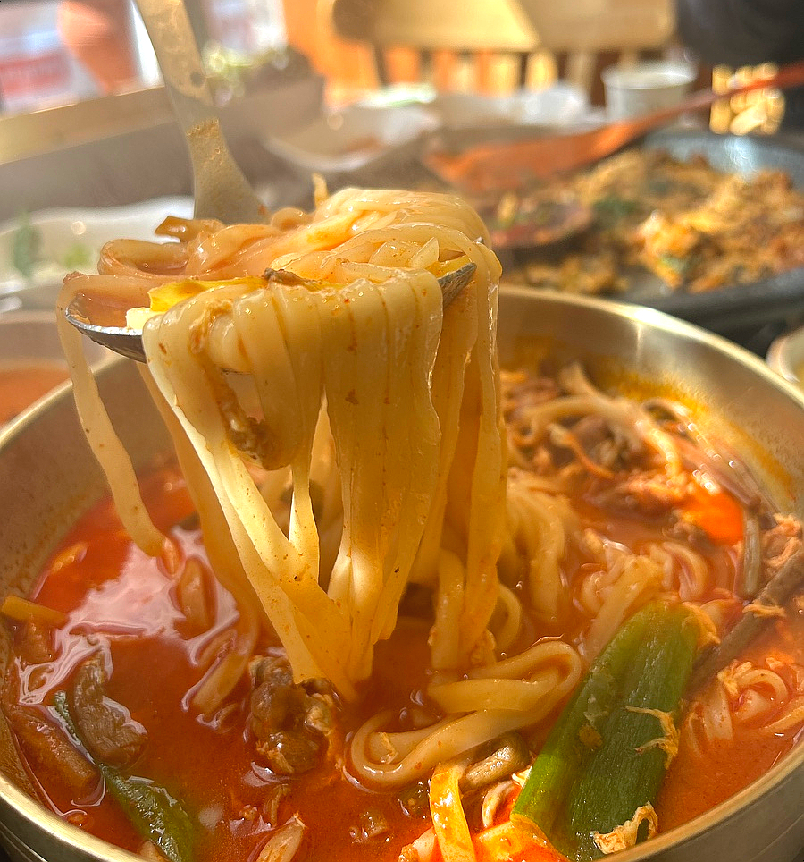 진주오리명가초원오리 이미지