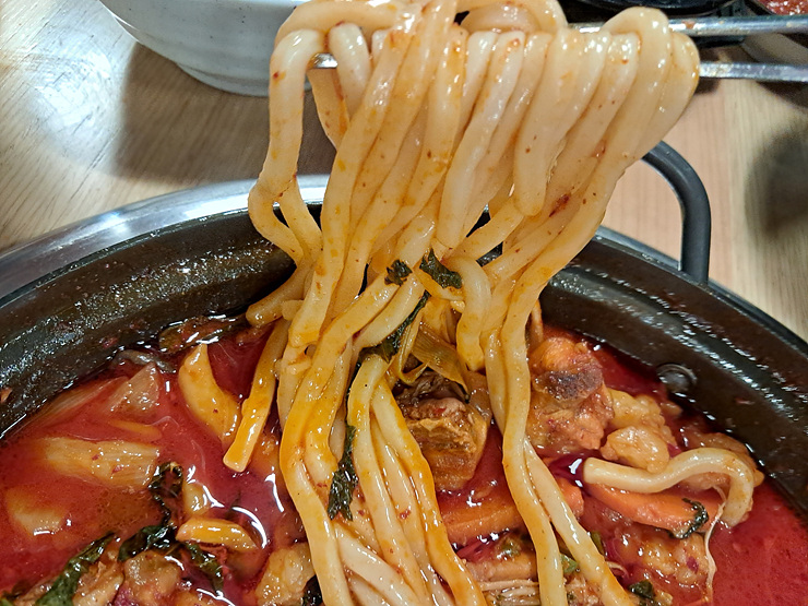 싱싱닭고기 이미지