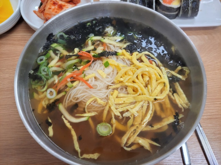 현주국수 이미지